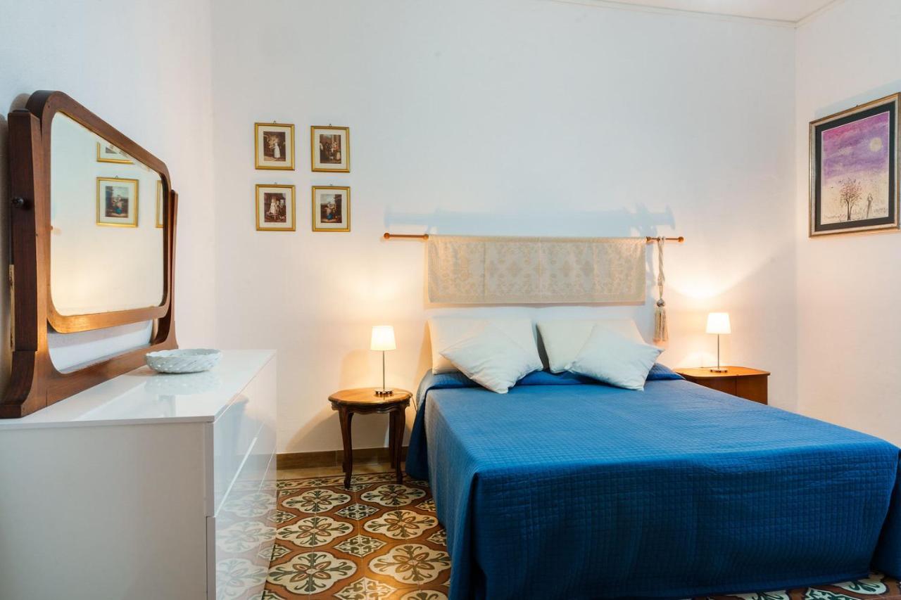 Holiday Home Alle Pavoncelle, Indipendente Con Terrazzo Di 60 Mq Портоскузо Экстерьер фото